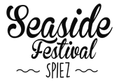 Seaside Festival