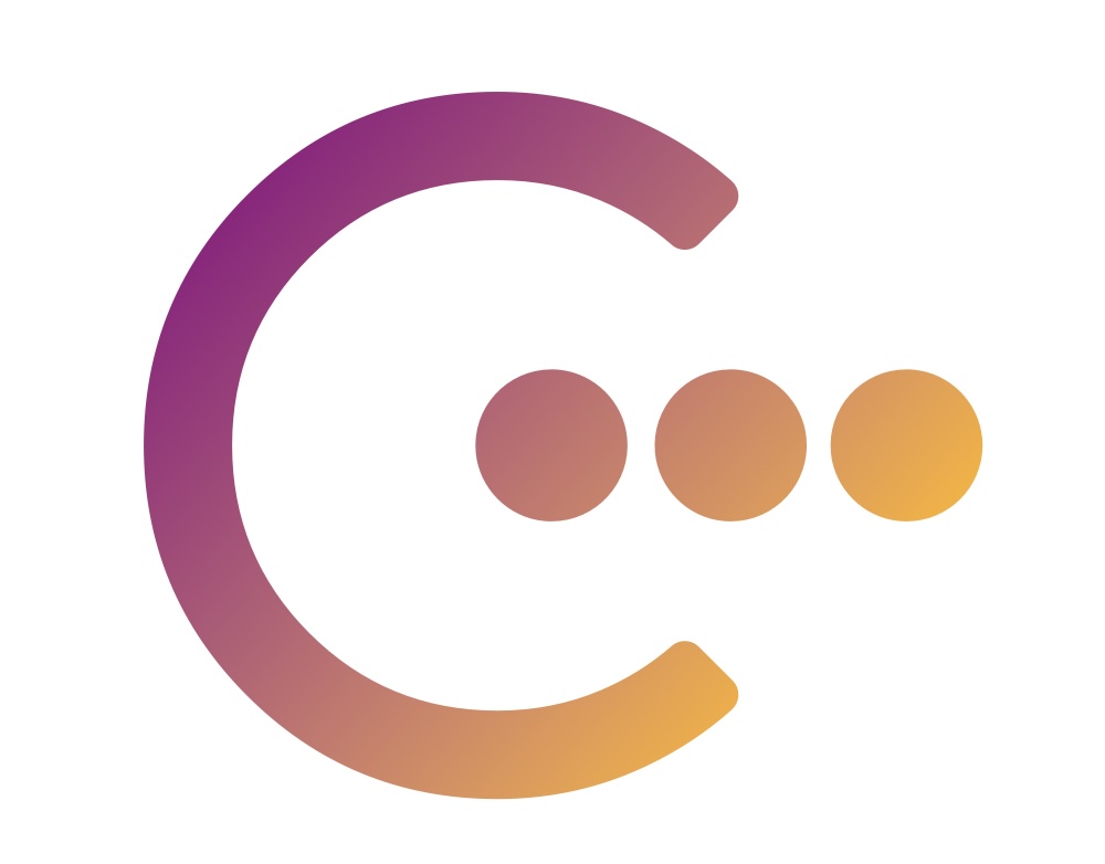 CPASS